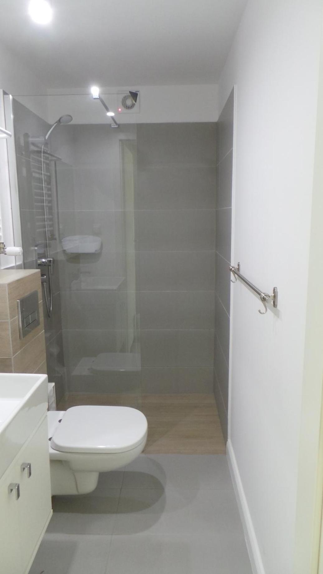 ミエルノCornerアパートメント 部屋 写真